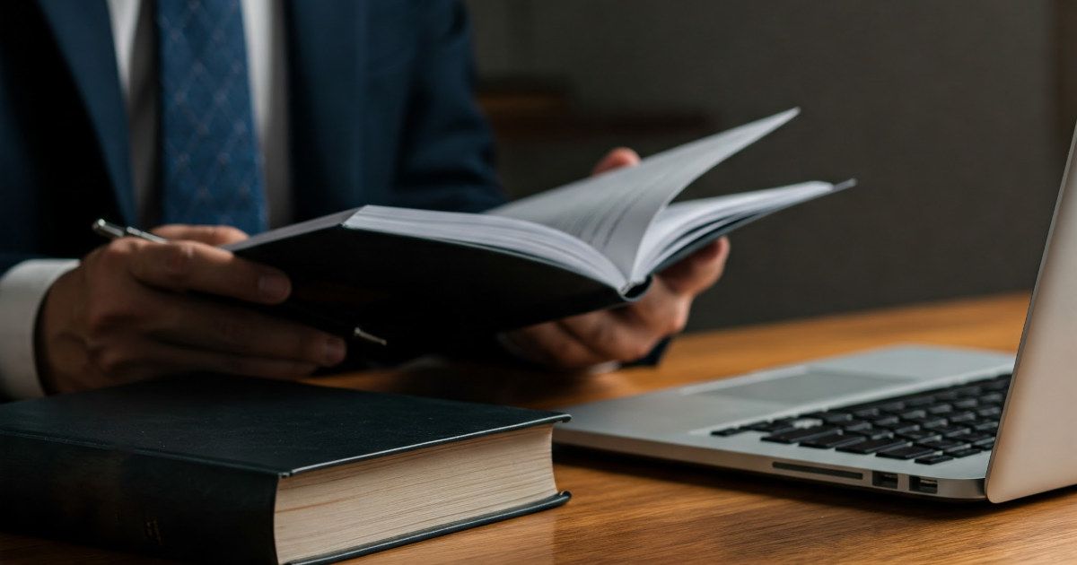 attorney content marketing