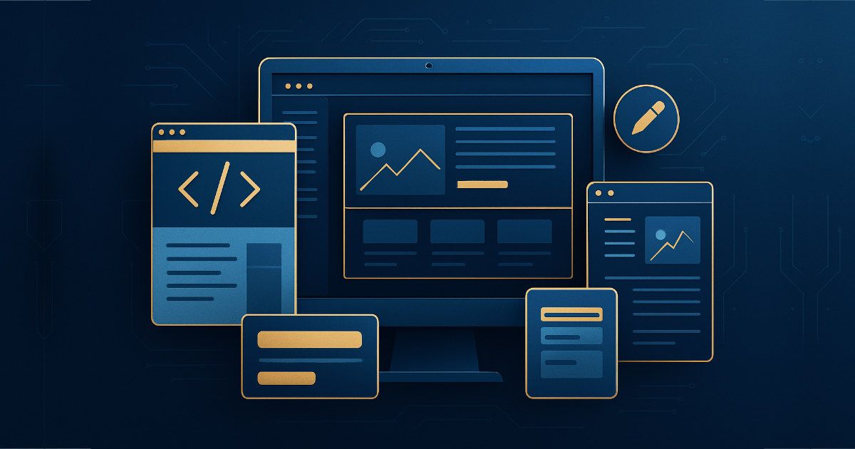 best law firm websites