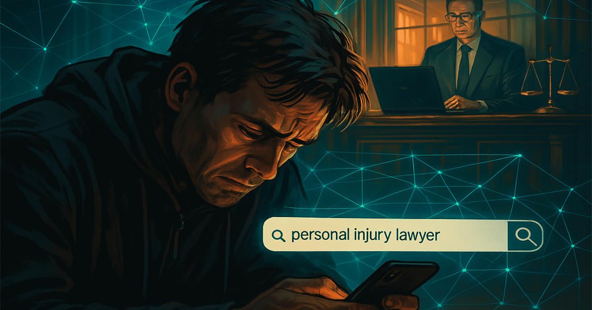 best seo companies for lawyers