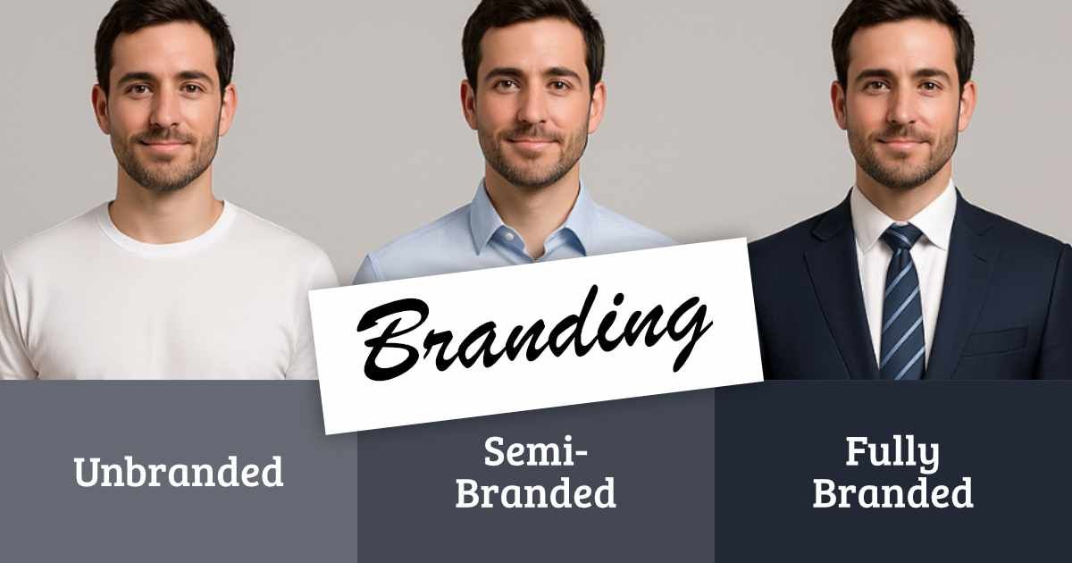 law firm branding