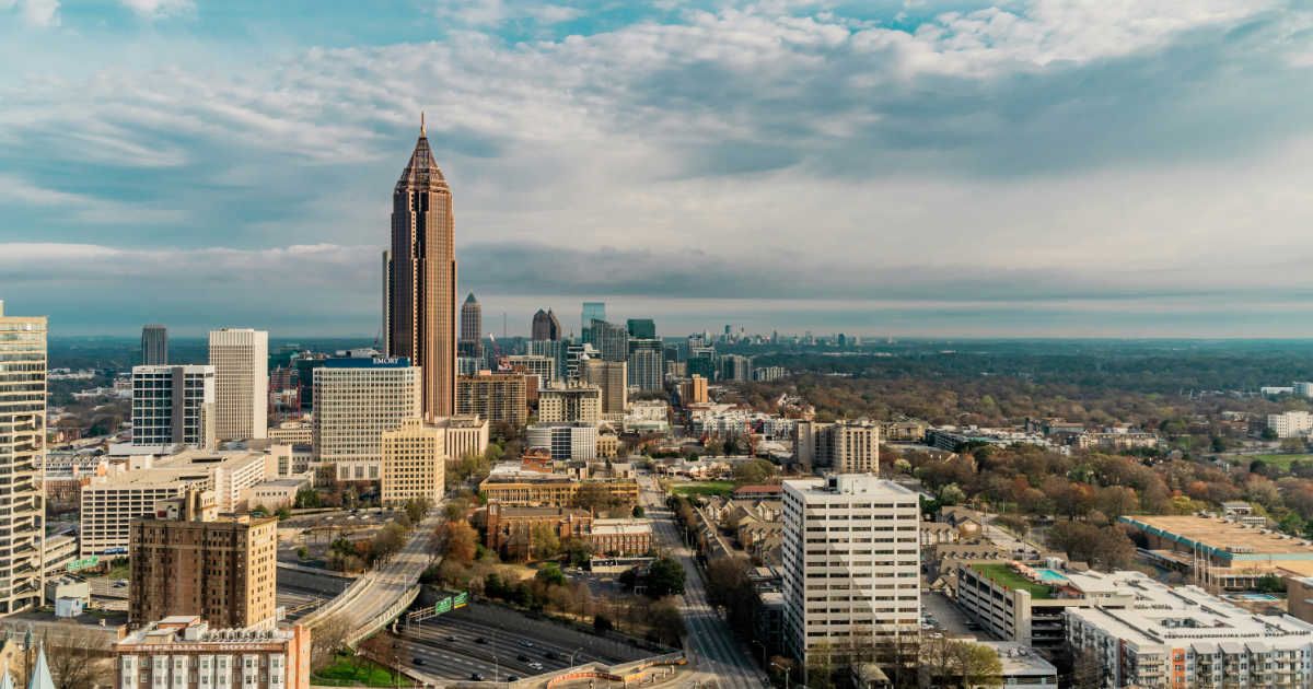 law firm marketing atlanta