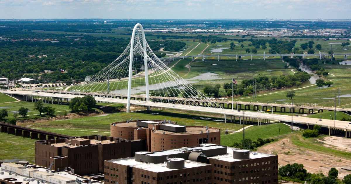 law firm marketing dallas