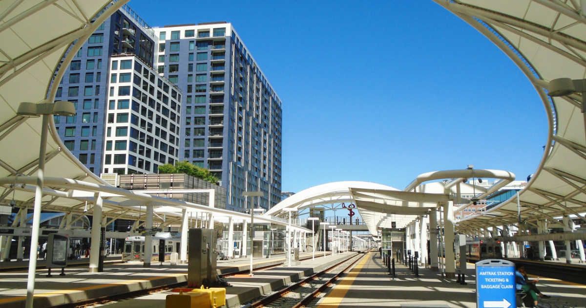 law firm marketing denver