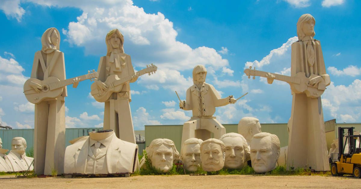 law firm marketing houston