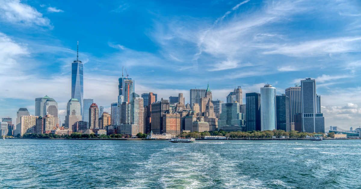 law firm marketing new york city