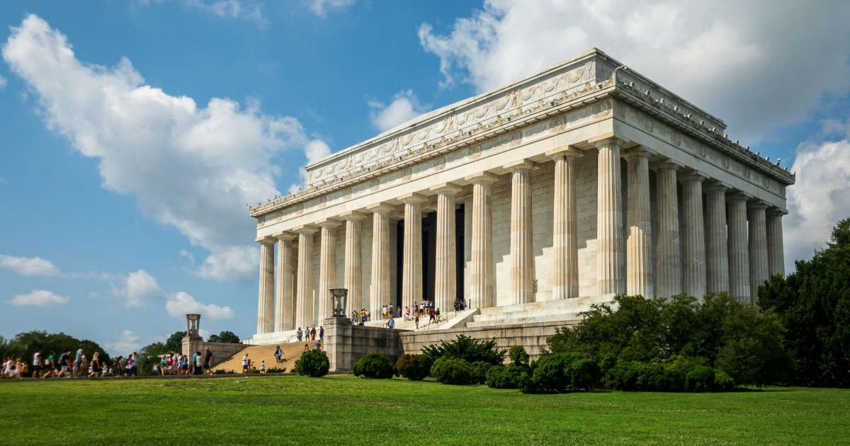 law firm marketing washington dc