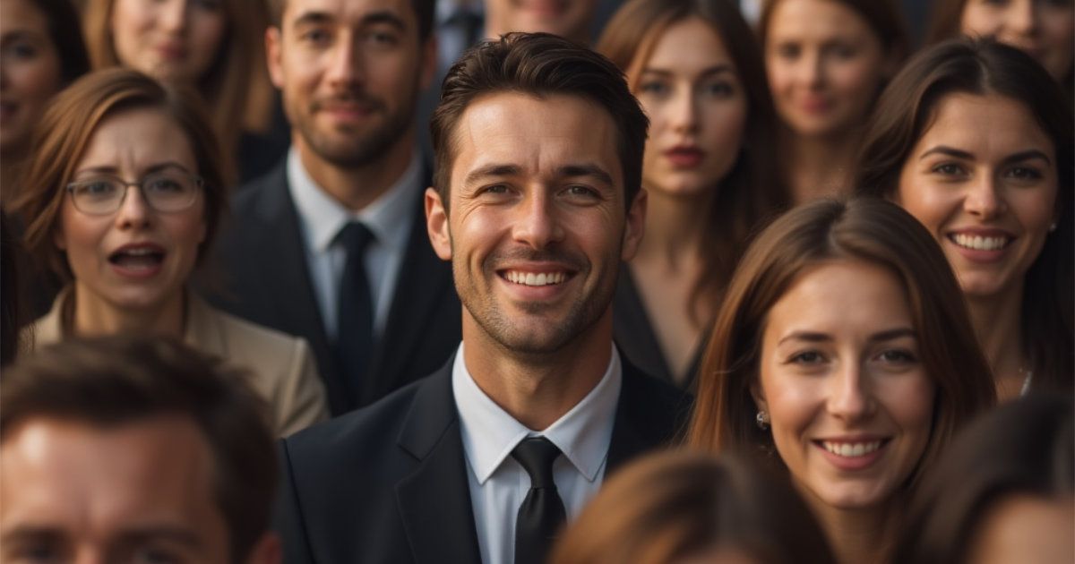 lawyer reputation management