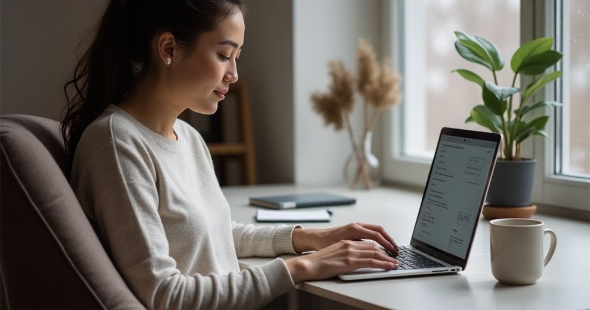 legal intake software