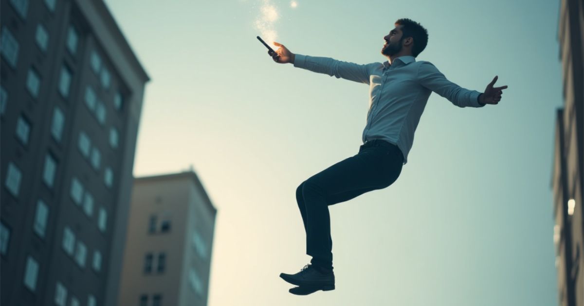 local seo for law firms