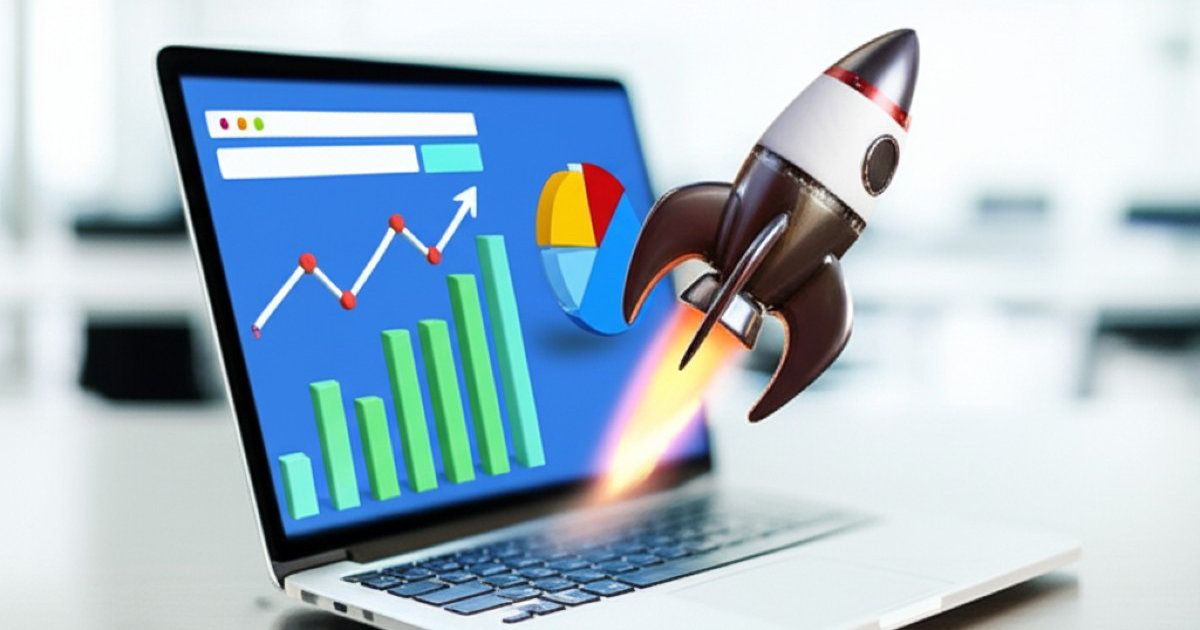 Schema Markup for Law Firms: Boost Your Visibility Online